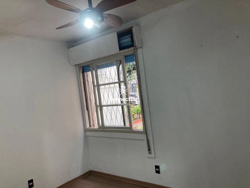 IMPERDÍVEL apartamento próximo a Protásio Alves: 12ª foto da galeria de imagens do imóvel