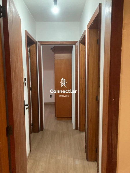 IMPERDÍVEL apartamento próximo a Protásio Alves: 11ª foto da galeria de imagens do imóvel