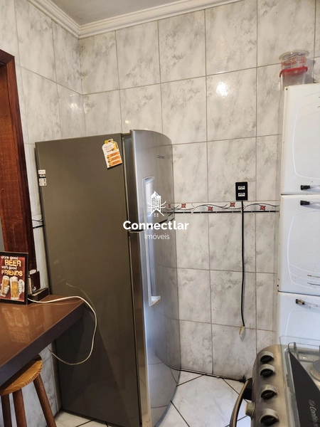 IMPERDÍVEL apartamento próximo a Protásio Alves: 43ª foto da galeria de imagens do imóvel