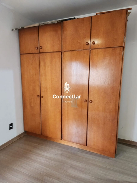 IMPERDÍVEL apartamento próximo a Protásio Alves: 49ª foto da galeria de imagens do imóvel