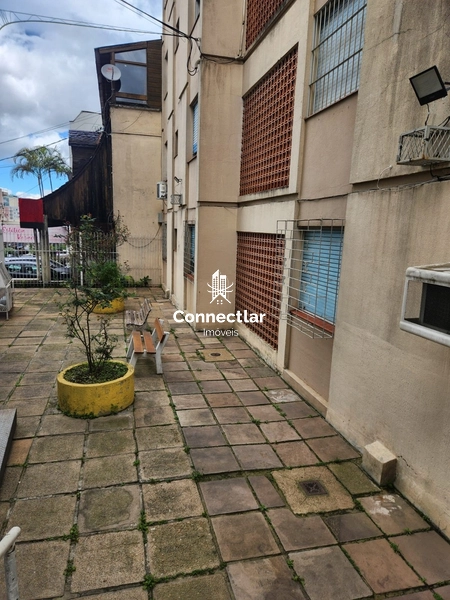 IMPERDÍVEL apartamento próximo a Protásio Alves: 27ª foto da galeria de imagens do imóvel
