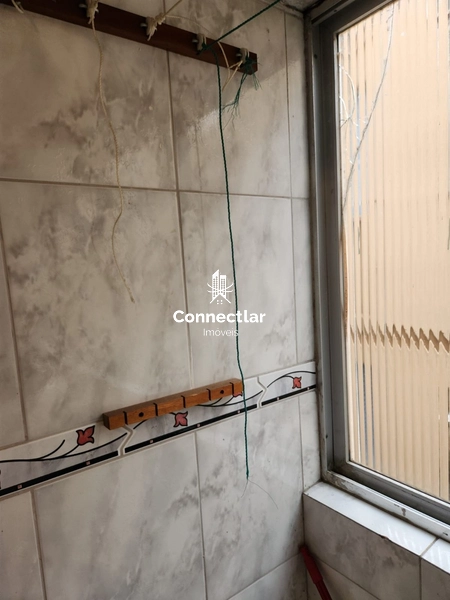 IMPERDÍVEL apartamento próximo a Protásio Alves: 42ª foto da galeria de imagens do imóvel