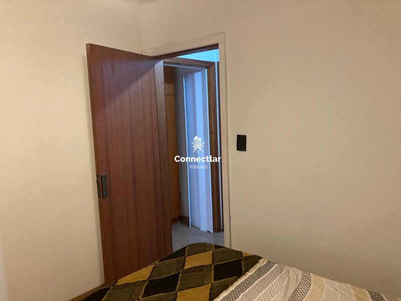 IMPERDÍVEL apartamento próximo a Protásio Alves: 17ª foto da galeria de imagens do imóvel