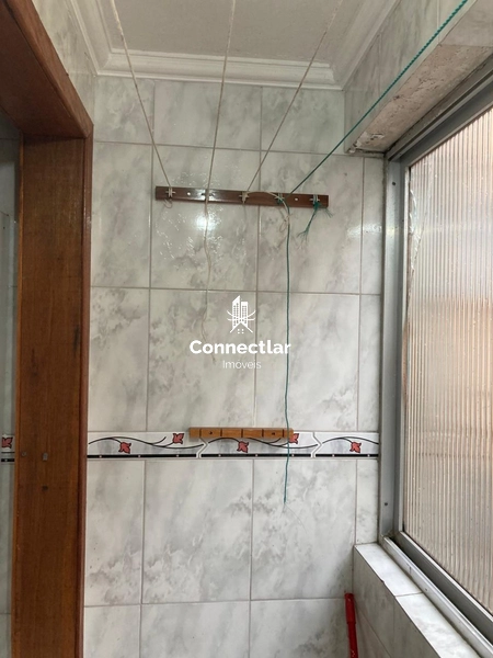IMPERDÍVEL apartamento próximo a Protásio Alves: 5ª foto da galeria de imagens do imóvel