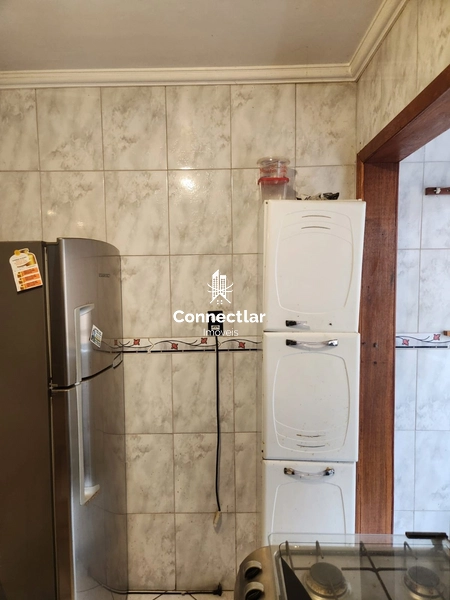 IMPERDÍVEL apartamento próximo a Protásio Alves: 40ª foto da galeria de imagens do imóvel