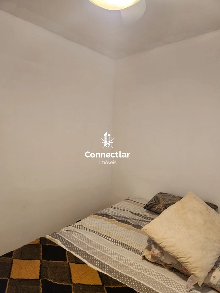 IMPERDÍVEL apartamento próximo a Protásio Alves: 51ª foto da galeria de imagens do imóvel