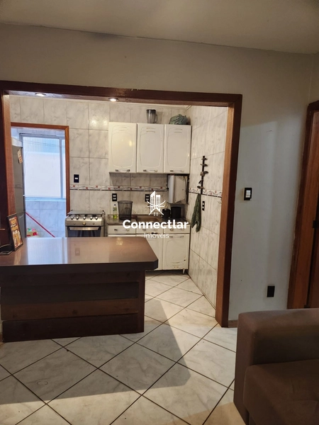 IMPERDÍVEL apartamento próximo a Protásio Alves: 36ª foto da galeria de imagens do imóvel