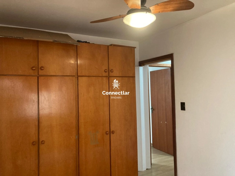 IMPERDÍVEL apartamento próximo a Protásio Alves: 20ª foto da galeria de imagens do imóvel