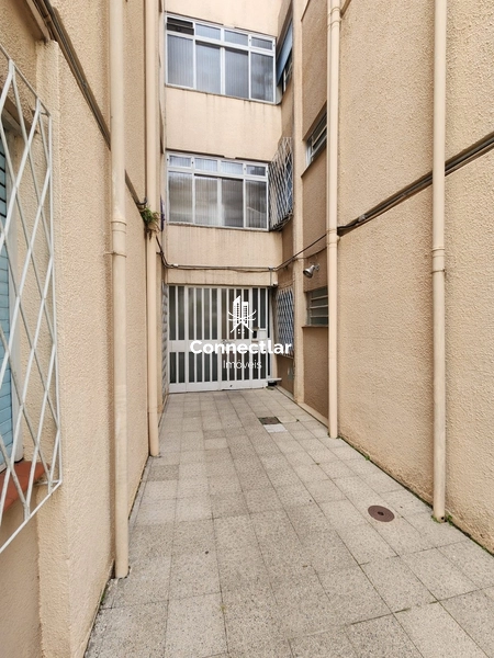 IMPERDÍVEL apartamento próximo a Protásio Alves: 28ª foto da galeria de imagens do imóvel