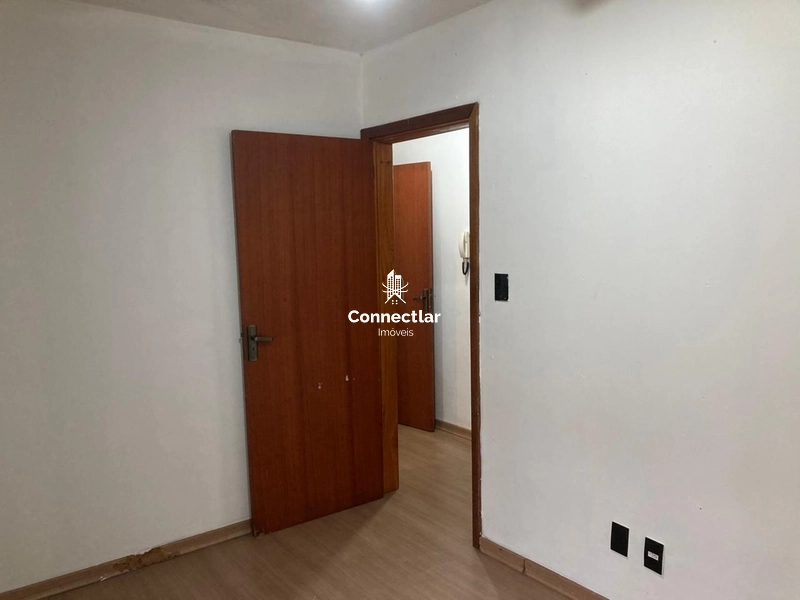 IMPERDÍVEL apartamento próximo a Protásio Alves: 13ª foto da galeria de imagens do imóvel