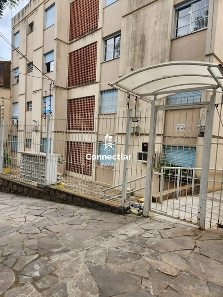 IMPERDÍVEL apartamento próximo a Protásio Alves: 21ª foto da galeria de imagens do imóvel