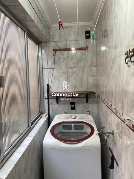 IMPERDÍVEL apartamento próximo a Protásio Alves: 7ª foto da galeria de imagens do imóvel