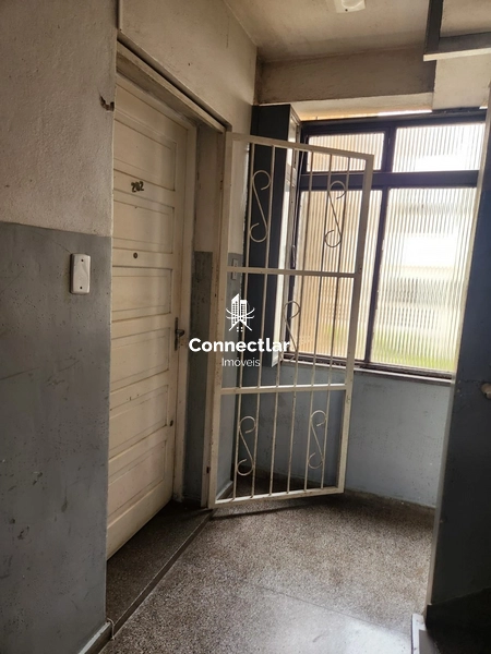 IMPERDÍVEL apartamento próximo a Protásio Alves: 34ª foto da galeria de imagens do imóvel