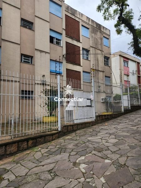 IMPERDÍVEL apartamento próximo a Protásio Alves: 23ª foto da galeria de imagens do imóvel
