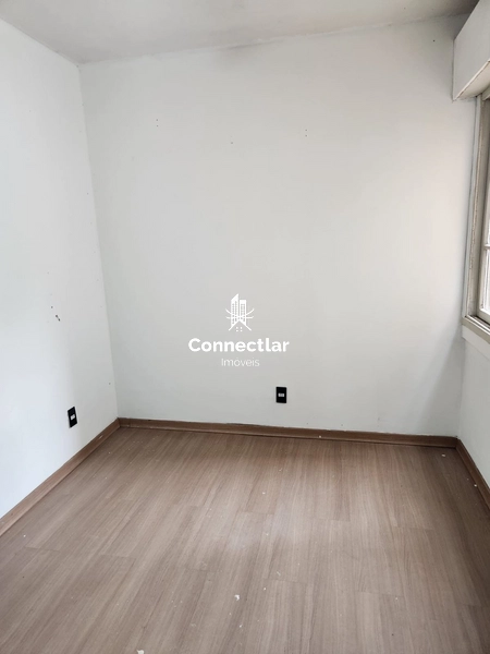 IMPERDÍVEL apartamento próximo a Protásio Alves: 50ª foto da galeria de imagens do imóvel