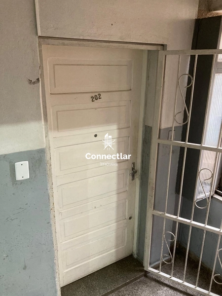 IMPERDÍVEL apartamento próximo a Protásio Alves: 2ª foto da galeria de imagens do imóvel