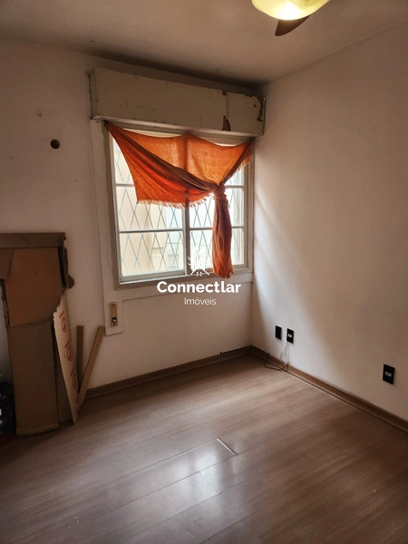 IMPERDÍVEL apartamento próximo a Protásio Alves: 48ª foto da galeria de imagens do imóvel