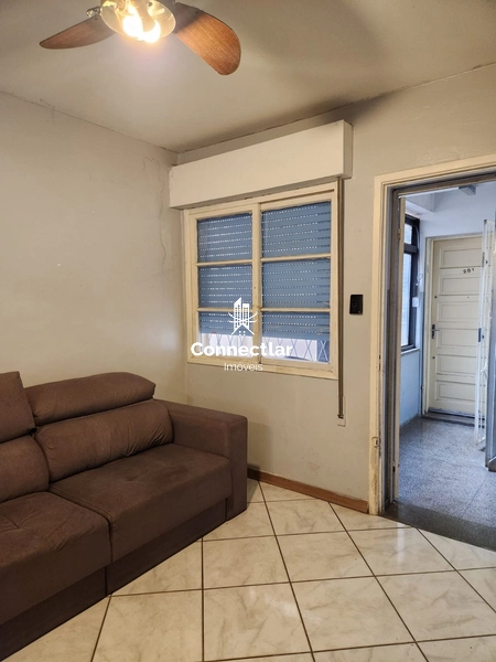 IMPERDÍVEL apartamento próximo a Protásio Alves: 52ª foto da galeria de imagens do imóvel