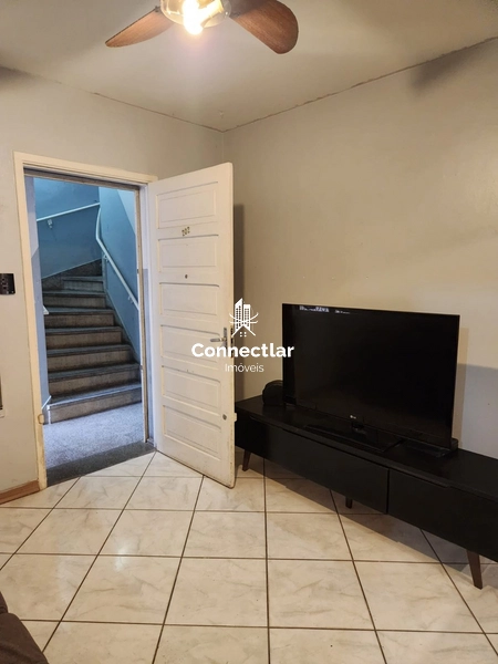 IMPERDÍVEL apartamento próximo a Protásio Alves: 53ª foto da galeria de imagens do imóvel