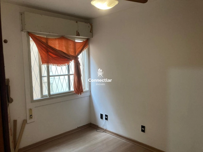 IMPERDÍVEL apartamento próximo a Protásio Alves: 14ª foto da galeria de imagens do imóvel