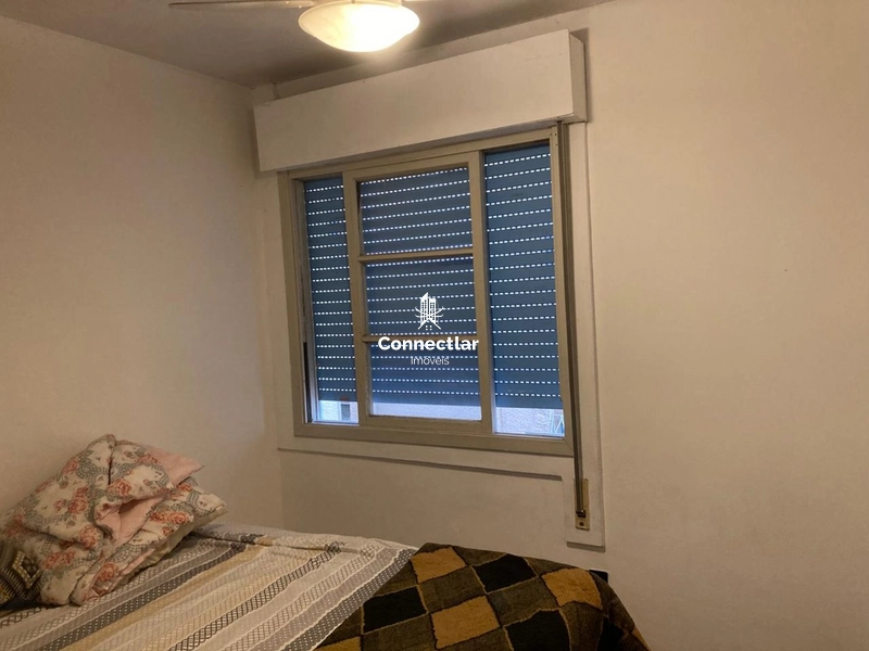 IMPERDÍVEL apartamento próximo a Protásio Alves: 16ª foto da galeria de imagens do imóvel