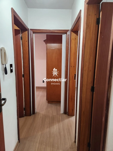 IMPERDÍVEL apartamento próximo a Protásio Alves: 47ª foto da galeria de imagens do imóvel