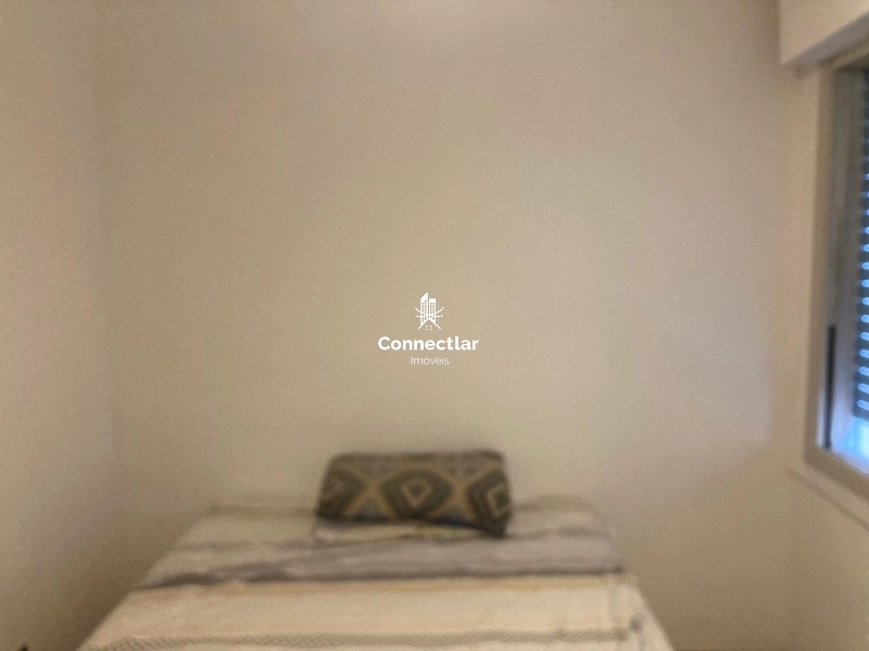 IMPERDÍVEL apartamento próximo a Protásio Alves: 19ª foto da galeria de imagens do imóvel