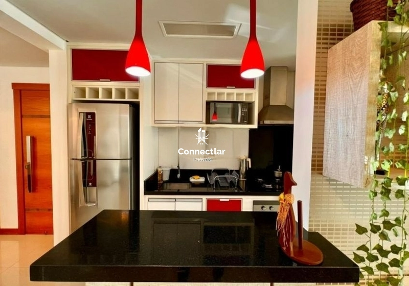 Apartamentos à venda em Capão da Canoa, Zona Nova: 26ª foto da galeria de imagens do imóvel