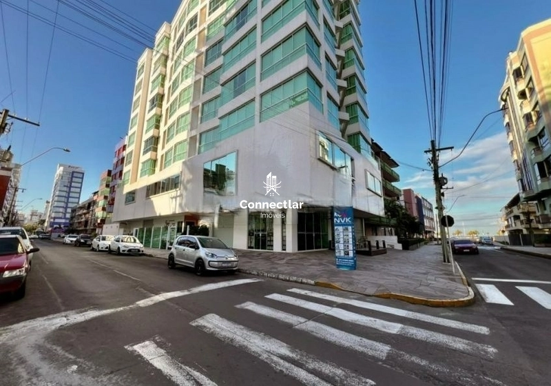 Apartamentos à venda em Capão da Canoa, Zona Nova: 38ª foto da galeria de imagens do imóvel