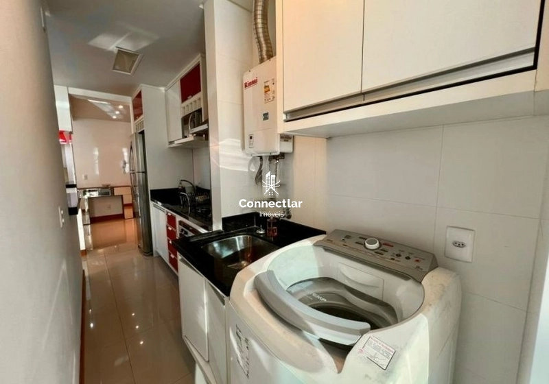 Apartamentos à venda em Capão da Canoa, Zona Nova: 13ª foto da galeria de imagens do imóvel