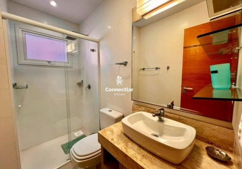 Apartamentos à venda em Capão da Canoa, Zona Nova: 17ª foto da galeria de imagens do imóvel