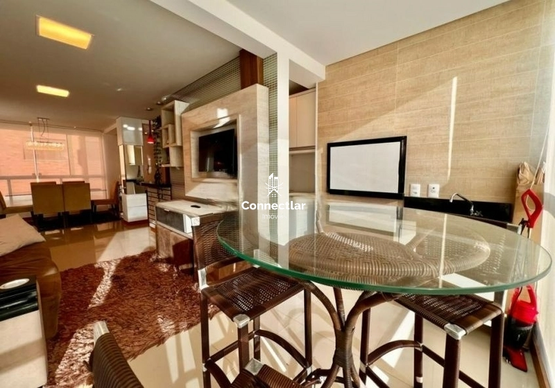 Apartamentos à venda em Capão da Canoa, Zona Nova: 5ª foto da galeria de imagens do imóvel
