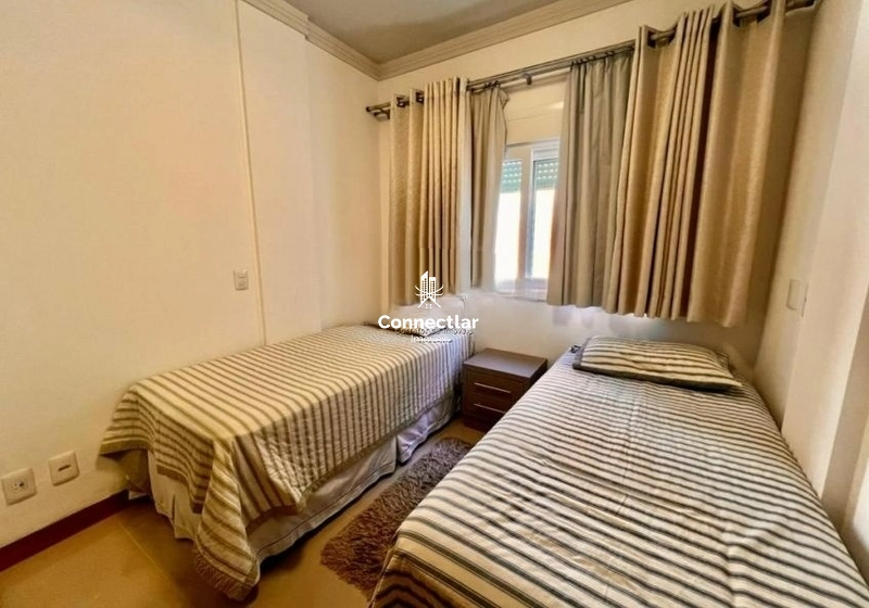 Apartamentos à venda em Capão da Canoa, Zona Nova: 33ª foto da galeria de imagens do imóvel