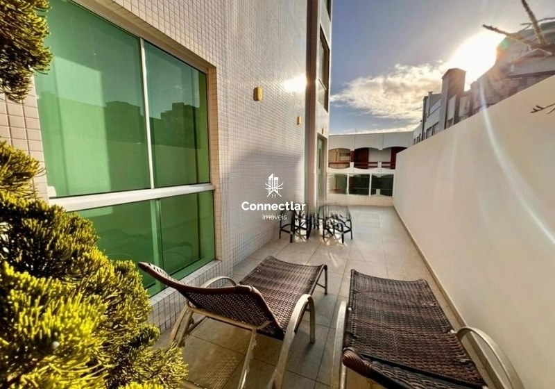 Apartamentos à venda em Capão da Canoa, Zona Nova: 29ª foto da galeria de imagens do imóvel