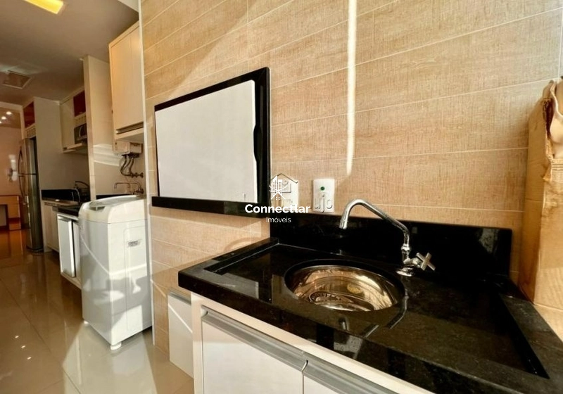 Apartamentos à venda em Capão da Canoa, Zona Nova: 14ª foto da galeria de imagens do imóvel