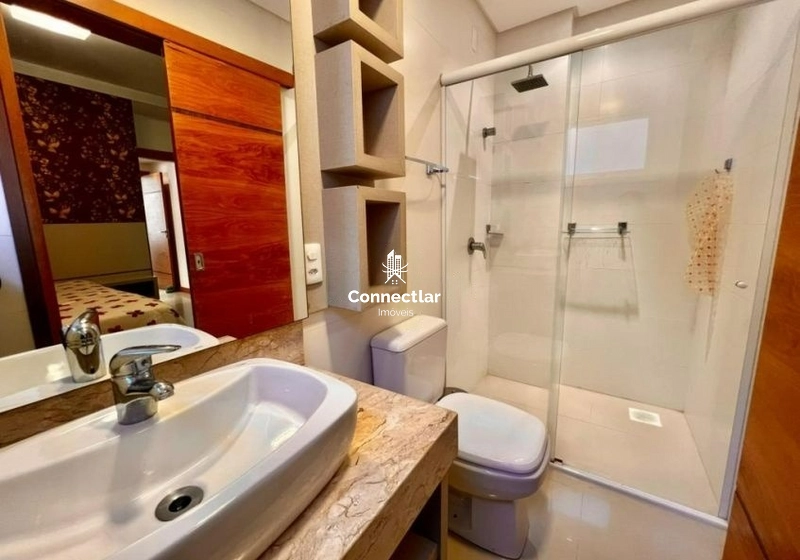 Apartamentos à venda em Capão da Canoa, Zona Nova: 15ª foto da galeria de imagens do imóvel