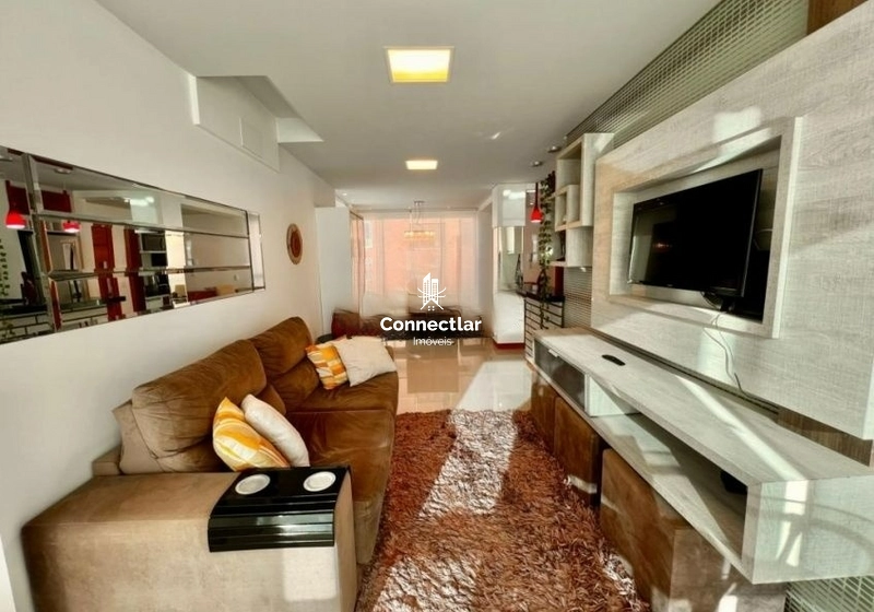 Apartamentos à venda em Capão da Canoa, Zona Nova: 6ª foto da galeria de imagens do imóvel