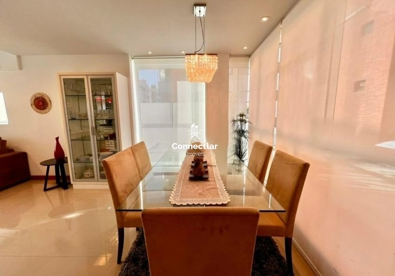 Apartamentos à venda em Capão da Canoa, Zona Nova: 23ª foto da galeria de imagens do imóvel