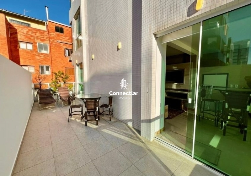 Apartamentos à venda em Capão da Canoa, Zona Nova: 12ª foto da galeria de imagens do imóvel