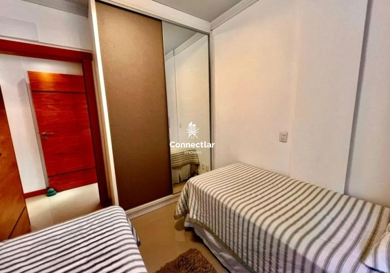 Apartamentos à venda em Capão da Canoa, Zona Nova: 32ª foto da galeria de imagens do imóvel