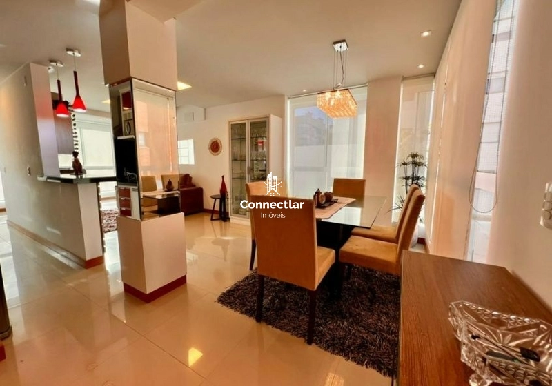 Apartamentos à venda em Capão da Canoa, Zona Nova: 4ª foto da galeria de imagens do imóvel