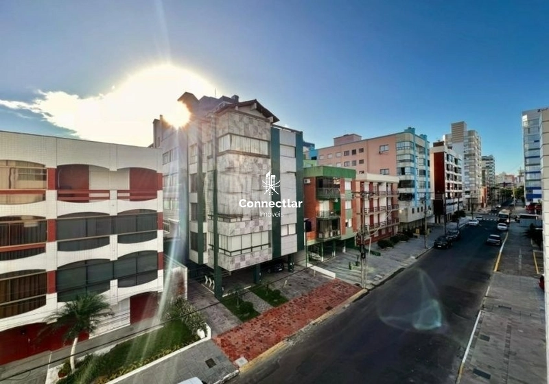 Apartamentos à venda em Capão da Canoa, Zona Nova: 27ª foto da galeria de imagens do imóvel