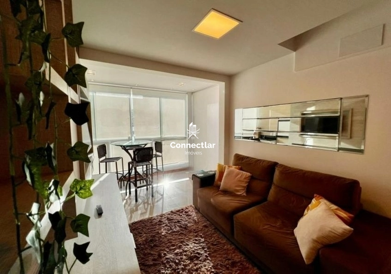Apartamentos à venda em Capão da Canoa, Zona Nova: 11ª foto da galeria de imagens do imóvel