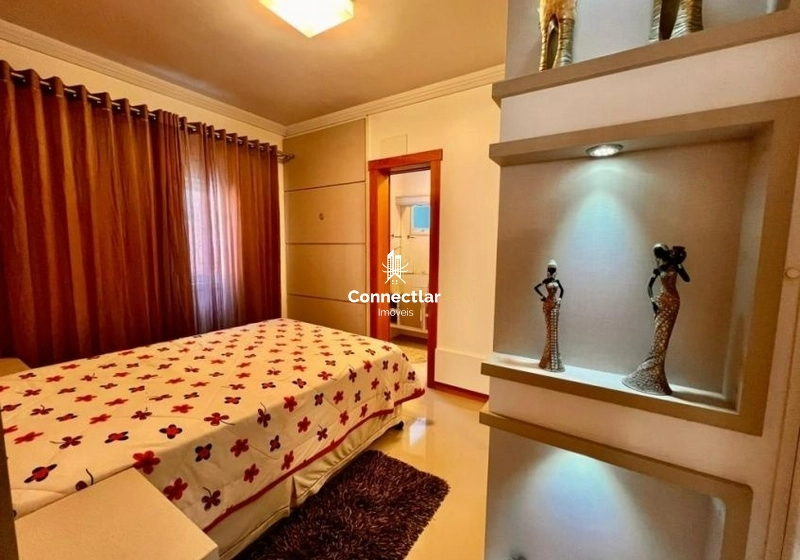 Apartamentos à venda em Capão da Canoa, Zona Nova: 19ª foto da galeria de imagens do imóvel