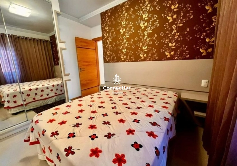 Apartamentos à venda em Capão da Canoa, Zona Nova: 18ª foto da galeria de imagens do imóvel