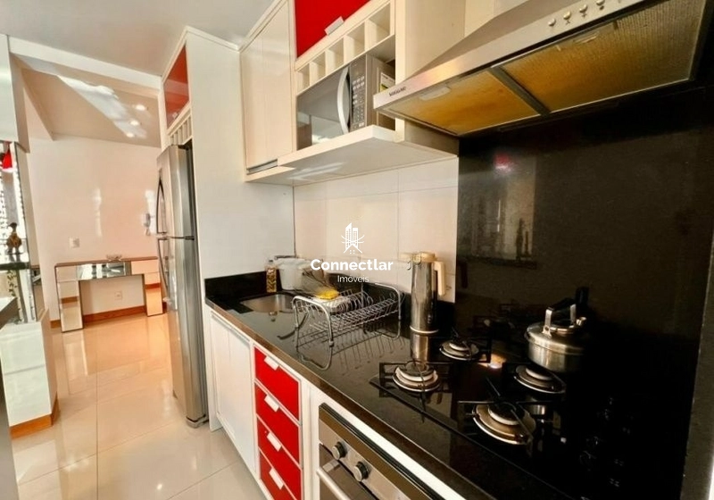 Apartamentos à venda em Capão da Canoa, Zona Nova: 24ª foto da galeria de imagens do imóvel