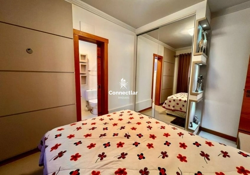 Apartamentos à venda em Capão da Canoa, Zona Nova: 20ª foto da galeria de imagens do imóvel