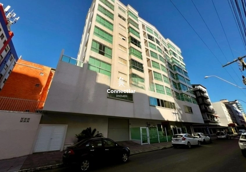 Apartamentos à venda em Capão da Canoa, Zona Nova: 39ª foto da galeria de imagens do imóvel