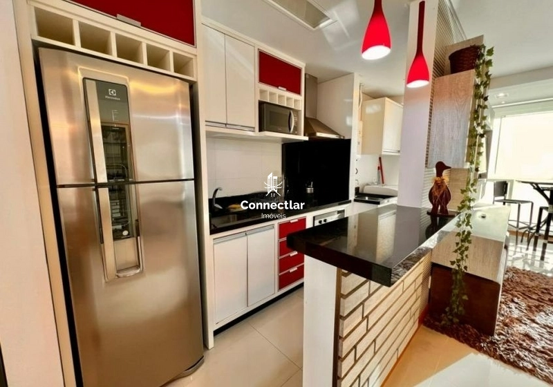 Apartamentos à venda em Capão da Canoa, Zona Nova: 25ª foto da galeria de imagens do imóvel
