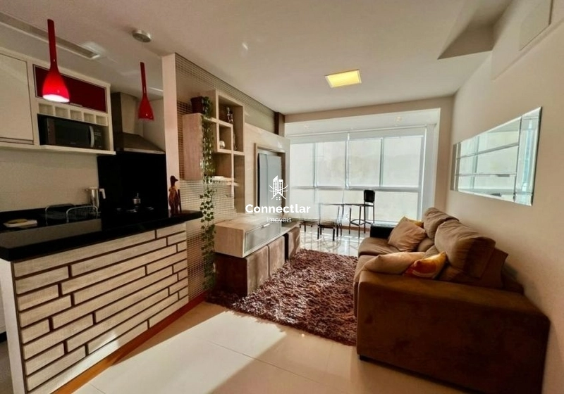 Apartamentos à venda em Capão da Canoa, Zona Nova: 8ª foto da galeria de imagens do imóvel